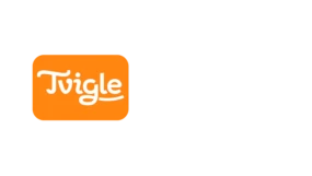 Мир Голливуда