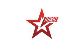 Звезда Плюс HD