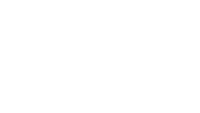 viju+ Planet