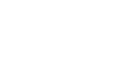 viju+ Planet