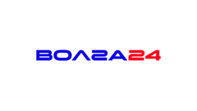 Волга 24