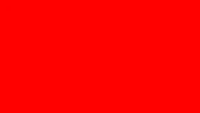 ПРНК