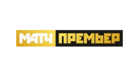 МАТЧ Премьер HD