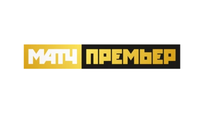 МАТЧ Премьер HD