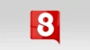8 канал