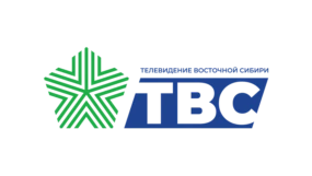 ТИВИСИ