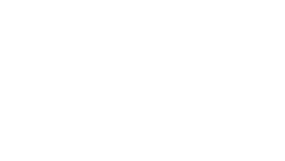 Москва 24