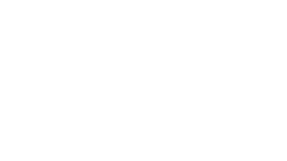 Москва 24