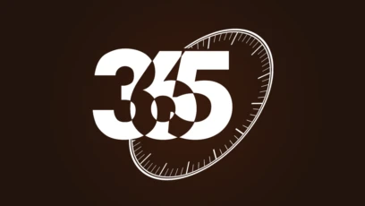 365 дней ТВ