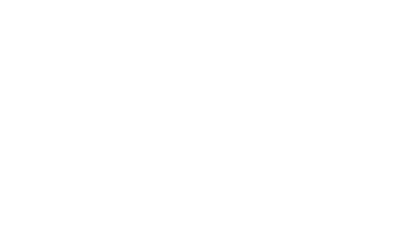 Телеканал Романс HD
