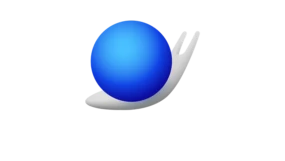 Кино ТВ