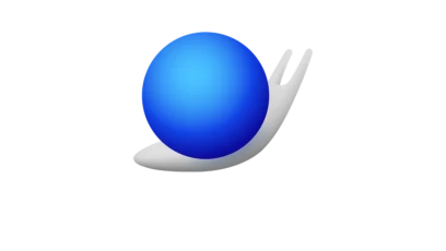 Кино ТВ