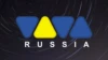 VIVA Russia