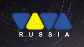 VIVA Russia