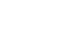 365 дней ТВ