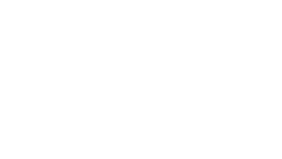 365 дней ТВ