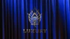 Luxury