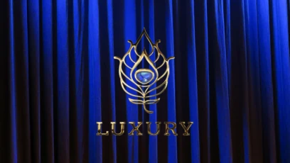 Luxury