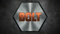 BOLT HD