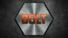 BOLT HD