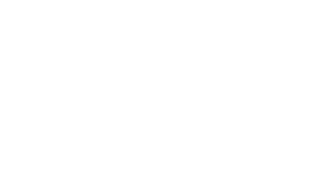 МАТЧ! Арена HD