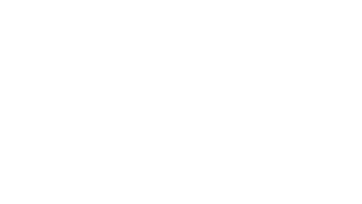 МАТЧ! Арена HD