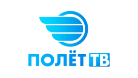 Полет ТВ