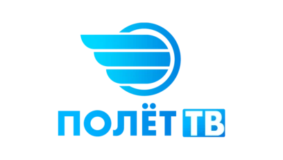 Полет ТВ