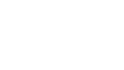 ОТВ HD