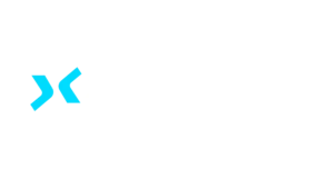 Хоккей ТВ
