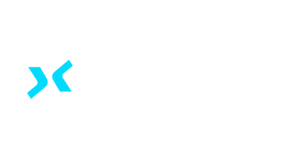 Хоккей ТВ