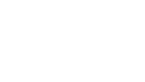 Ностальгия