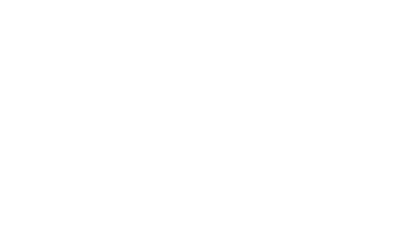 Ностальгия