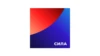 Сила HD