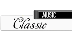 Classic Music