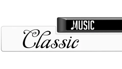 Classic Music