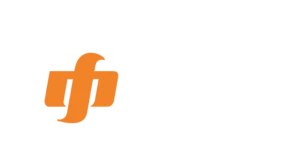 Феникс кино