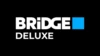 BRIDGE DELUXE