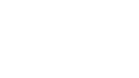 БГУ