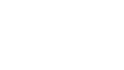 БГУ