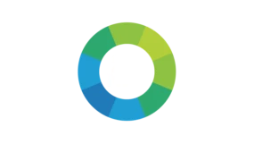 Мир 24