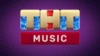 ТНТ Music