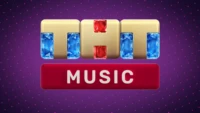 ТНТ Music
