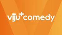 viju+ Comedy