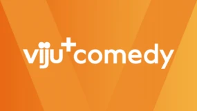 viju+ Comedy