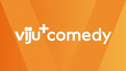 viju+ Comedy