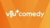 viju+ Comedy
