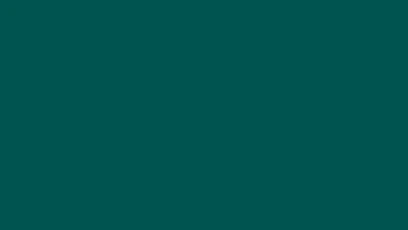 Bridge HD