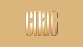 Спас