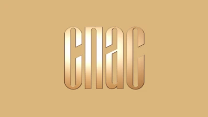 Спас